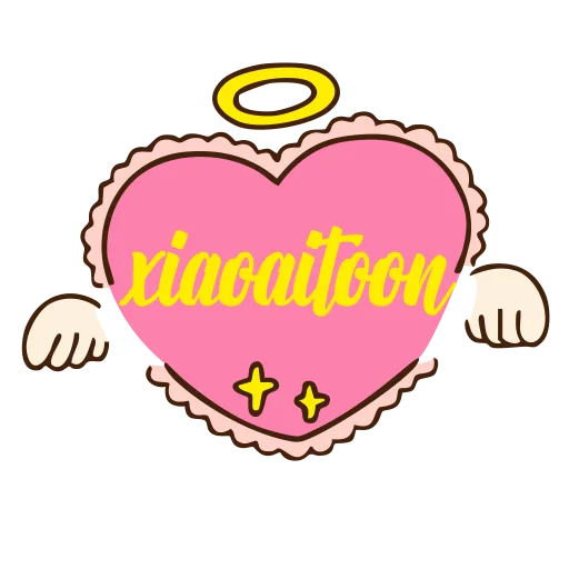 xiaoaitoon