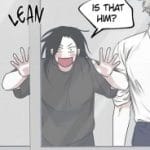 taejuununtavsankarisi