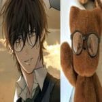 tavukdurumhazretleri