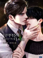 1ec8a265-277e-4bf4-9542-9513bb5a3138