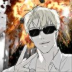 Zhenyaningotununkili