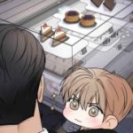 Siktirorospuayefedersin